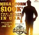 WaltairVeerayya Advance Pre  Sales in USA