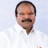 Jagan and KCR trying to weaken Pawan and Bandi Sanjay says Kanna Lakshminarayana