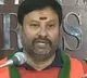 Will oppose those who speaks politics on Tirumala says BJP
