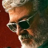 Tegimpu Movie