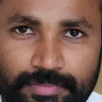Prathyarthi Movie Update