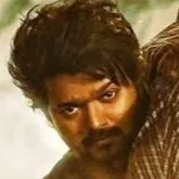 Varasudu Trailer Released