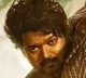 Varasudu Trailer Released