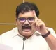 Pattabhi fires on Jagan