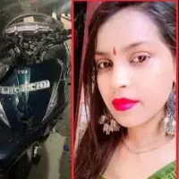 Shocking Facts coming in Delhi Car Accident