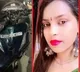 Shocking Facts coming in Delhi Car Accident
