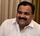 Congress Leader Mnickam Tagore Exits From TPCC Whatsapp Group