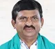 TS Govt decreases security to Ponguleti Srinivas Reddy