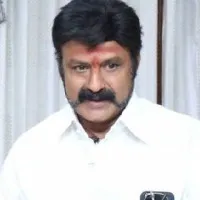 Permission rejected for Balakrishna Veerasimha Reddy movie