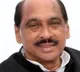 Manikrao Thakre Telangana Congress New Incharge