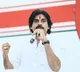 Pawan Kalyan open letter to Jagan
