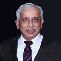 'A people's judge': Justice S. Abdul Nazeer ends innings as SC judge