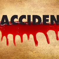 Delhi horror repeats in UP: Woman hit by truck, dragged for 3 km