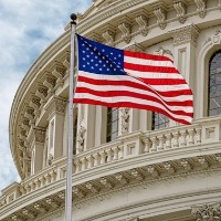 Indian-American in House minority leader Hakeem Jeffries' team