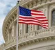 Indian-American in House minority leader Hakeem Jeffries' team