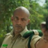 Twitter account suspension: No connection with post on 'Kantara', says actor Kishore