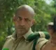 Twitter account suspension: No connection with post on 'Kantara', says actor Kishore