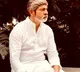 Jagapathi Babu lends helping hand to ragpickers' daughter aspiring to be IAS