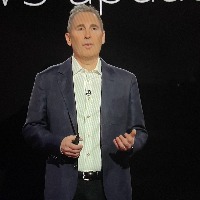 Amazon CEO Andy Jassy confirms to lay off 18,000 employees