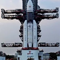 ISRO, Microsoft join hands to empower spacetech startups in India