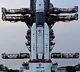 ISRO, Microsoft join hands to empower spacetech startups in India