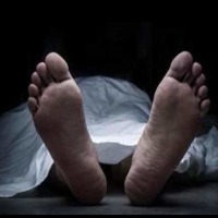 Student jumps to death from JNTU building in Andhra