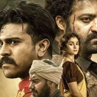 As Oscar vote draws closer, 'RRR' nets 11 mentions on 'Variety' shortlists