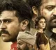 As Oscar vote draws closer, 'RRR' nets 11 mentions on 'Variety' shortlists