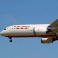 Another incident of drunk passenger urinating on co-passenger comes out in AI int'l flight