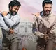 Rajamouli's 'RRR' tickets sold out at Chinese theatre in LA in just 98 seconds