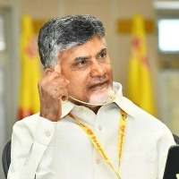 Dissatisfaction in YSRCP against Jagan growing, claims Naidu