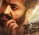 'RRR' is the most-favoured international film on the US awards circuit today