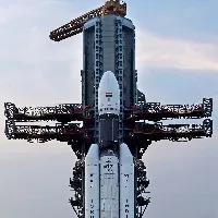 ISRO and Microsoft collaborate to support space-tech startups in India