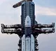 ISRO and Microsoft collaborate to support space-tech startups in India