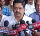CEC Principal Secretary Visits Anantapru Dist On Payyavula Keshav Complaint