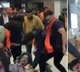 Hindu group vandalises Ahmedabad mall over Pathaan promotion