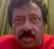 People life is nothing to Chadrababu says Ram Gopal Varma