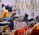 Doctor leaves towel inside womans stomach in Amroha