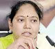 Sucharitha comments on leaving YSRCP