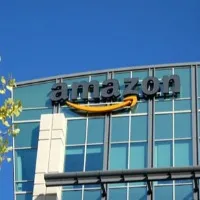 Amazon To Lay Off Over 18000 Employees