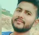 Swiggy Agent Dies After Car Hits and Drags Him For 500 Metres In Noida