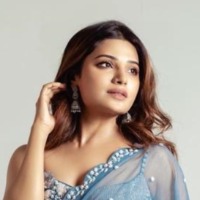Aathmika Special