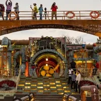 Waltair Veerayya movie update