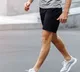 Cardiovascular disease Walking 6000 steps daily may lower risk for older adults