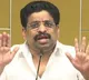 Jagan killed 11 persons to bring black GO says Budda Venkanna