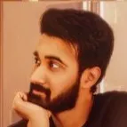 Santhosh Sobhan Interview