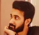 Santhosh Sobhan Interview