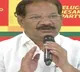 Jagan govt is killing democracy says Nakka Anand Babu