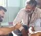 SS Rajamouli RRR tickets at LAs Chinese Theatre sold out in just 98 seconds
