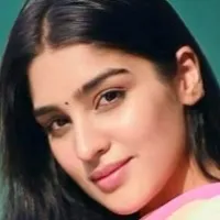 Yukthi Thareja Special